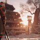 Image for article titled For Honor’s New Season Adds Fun Executioner Class But Ups The Grind
